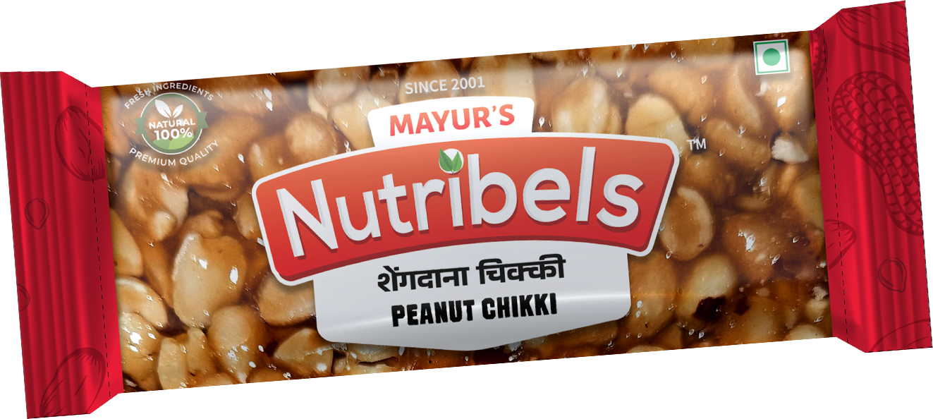 Chakli